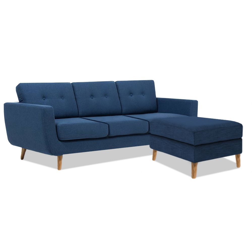 SECCIONAL IRINA - FALOTIH 3M - FLT3MSECC051